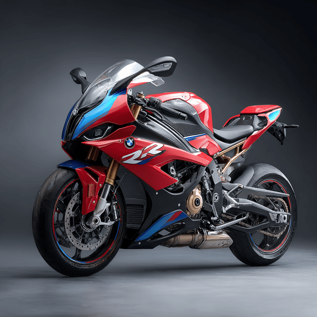 https://akmotorcycles.com/used-bmw-motorcycles-san-diego/